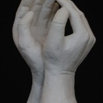 18821-orig-14544838