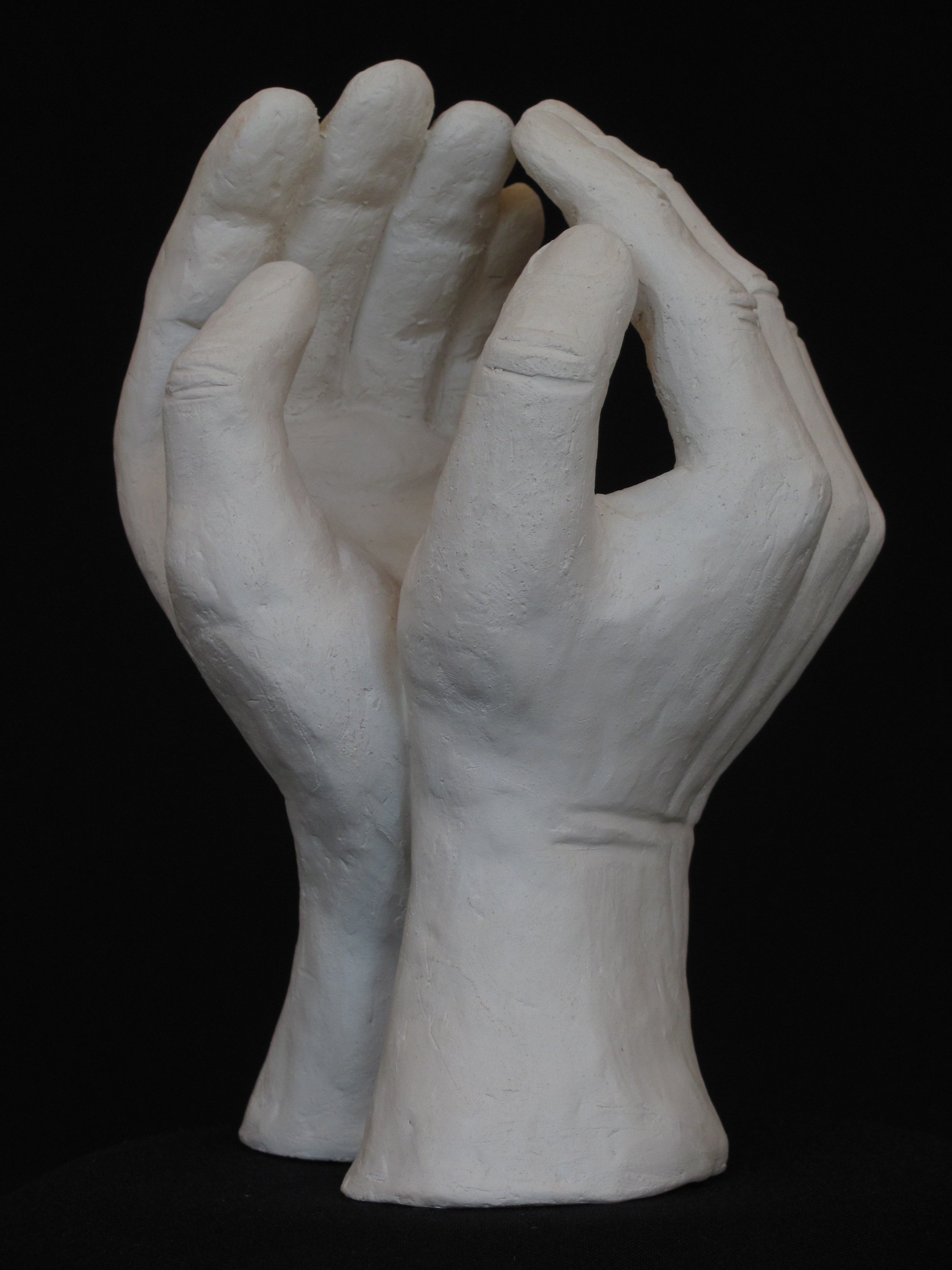 18821-orig-14544838