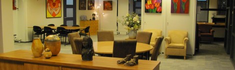 Expositie