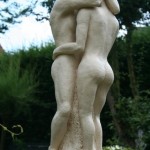 Unknown-2