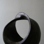 Unknown-3