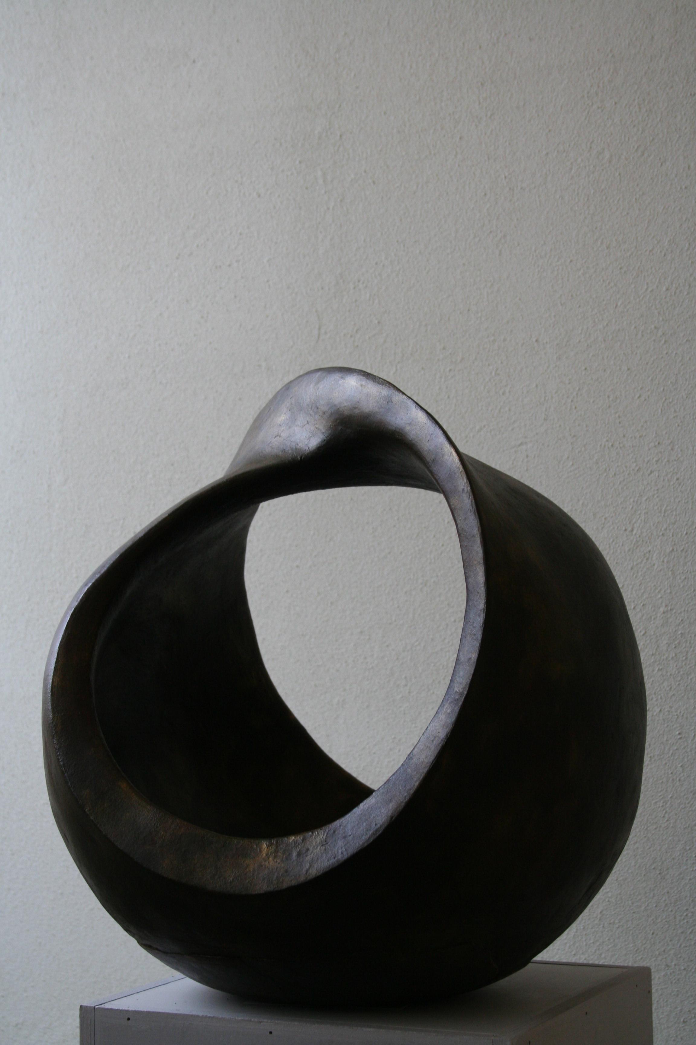 Unknown-3